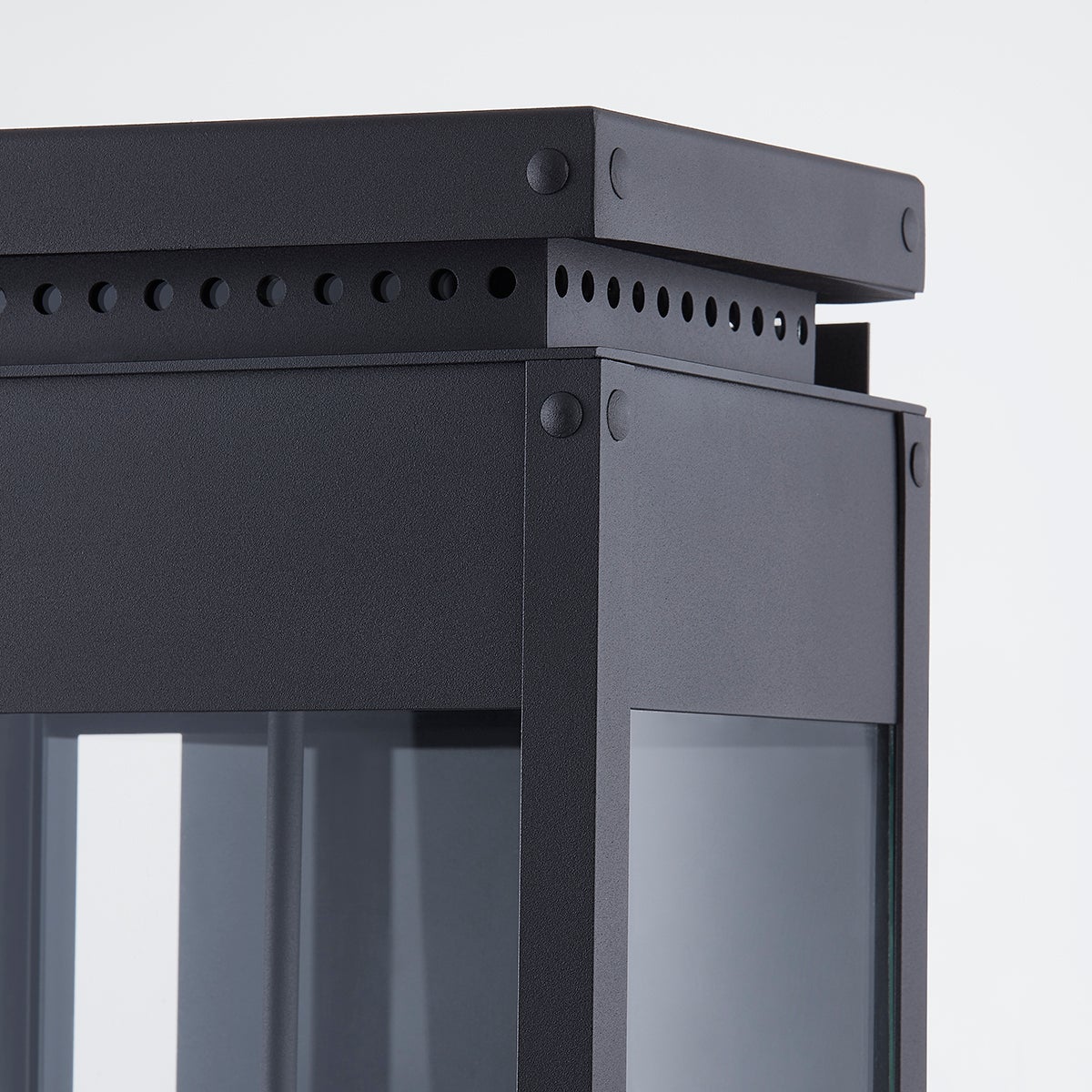 braydan-exterior-wall-sconce-B8523-TBK-2