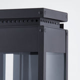 braydan-exterior-wall-sconce-B8523-TBK-2