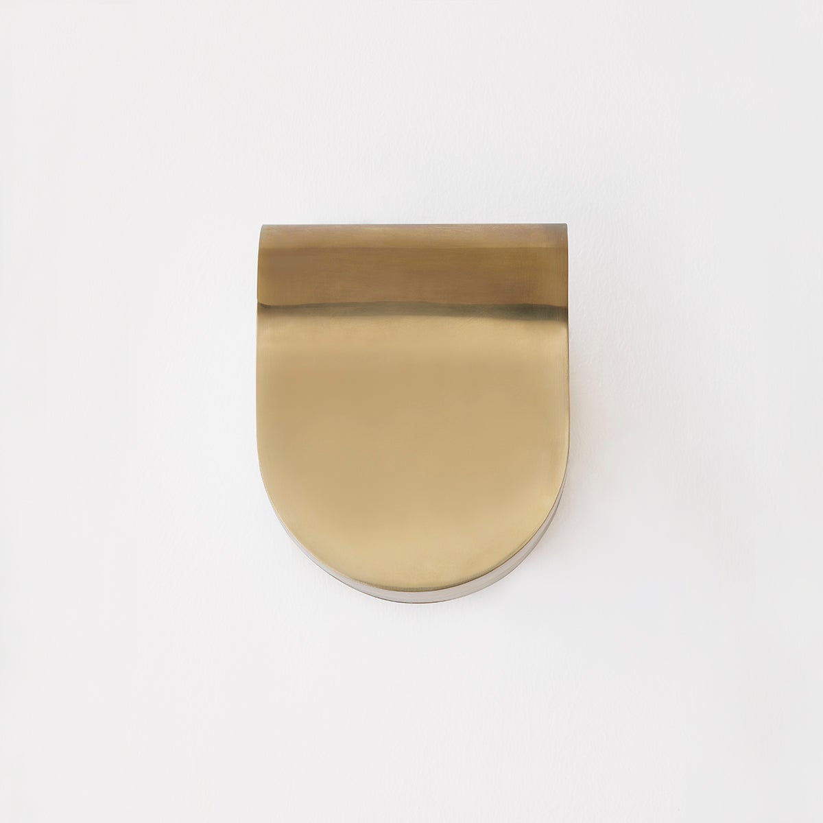 briarwood-wall-sconce-3608-AGB-1