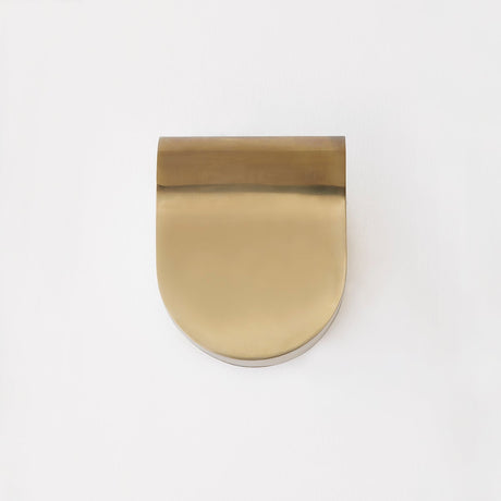 briarwood-wall-sconce-3608-AGB-1
