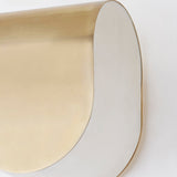 briarwood-wall-sconce-3608-AGB-2