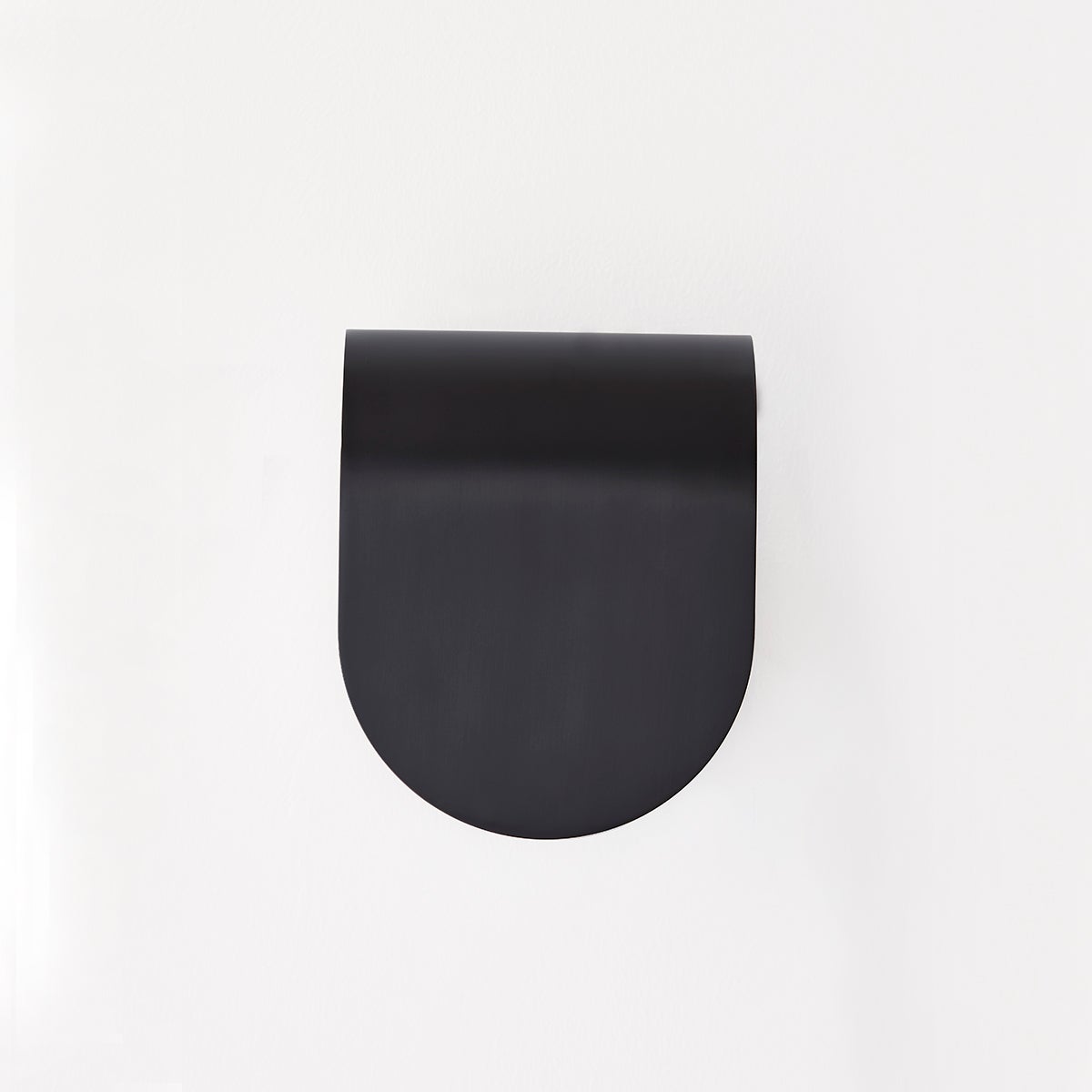 briarwood-wall-sconce-3608-BBR-2