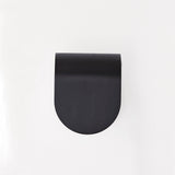 briarwood-wall-sconce-3608-BBR-2