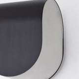 briarwood-wall-sconce-3608-BBR-1
