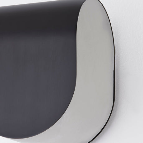 briarwood-wall-sconce-3608-BBR-1