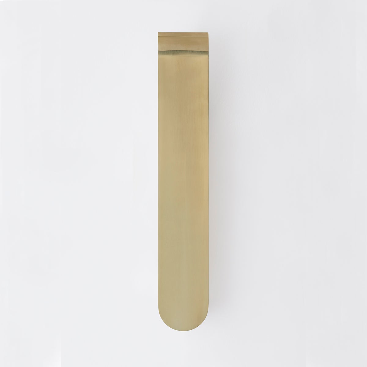 briarwood-wall-sconce-3622-AGB-1