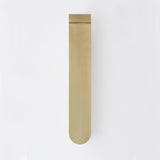 briarwood-wall-sconce-3622-AGB-1