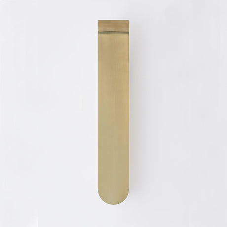 briarwood-wall-sconce-3622-AGB-1