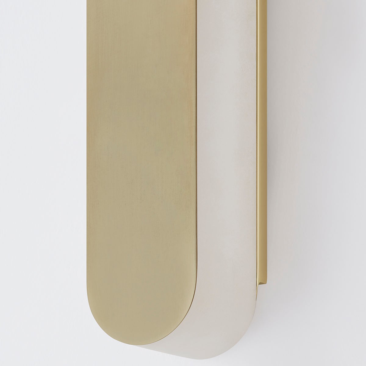 briarwood-wall-sconce-3622-AGB-2