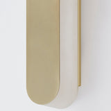 briarwood-wall-sconce-3622-AGB-2