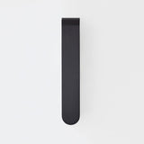 briarwood-wall-sconce-3622-BBR-1