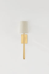 bridgeton-wall-sconce-1771-AGB-3