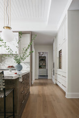 brielle-chandelier-H289804-AGB-4