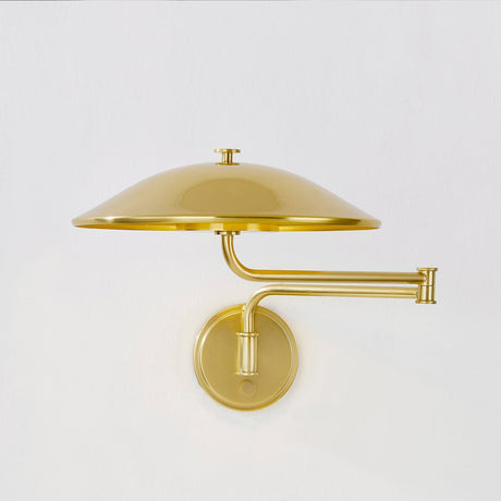 brockville-wall-sconce-6910-AGB-1
