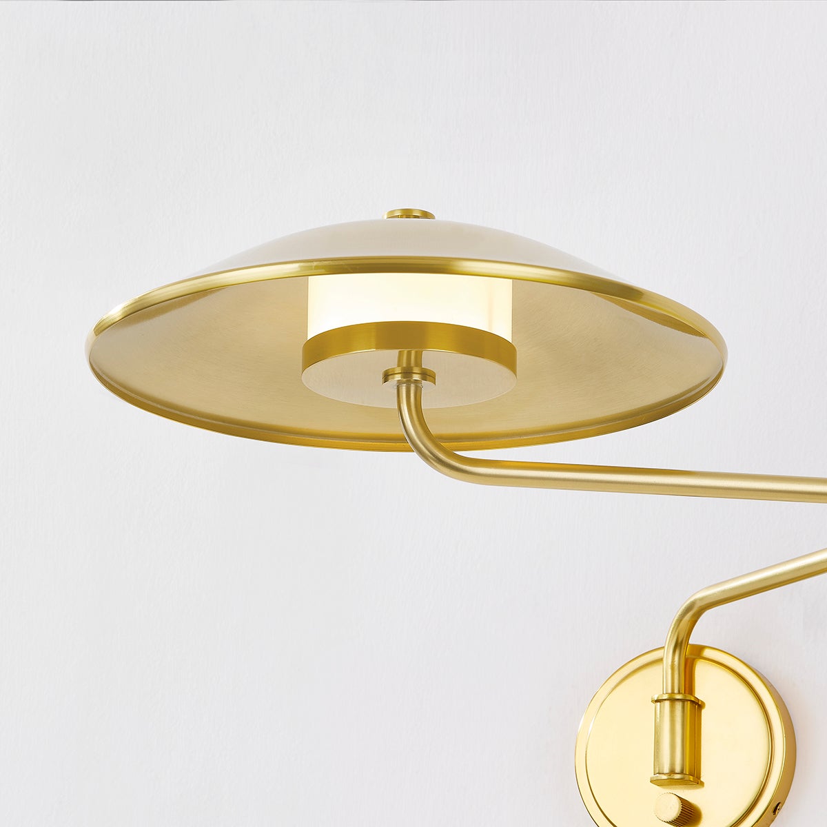 brockville-wall-sconce-6910-AGB-3