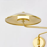 brockville-wall-sconce-6910-AGB-3