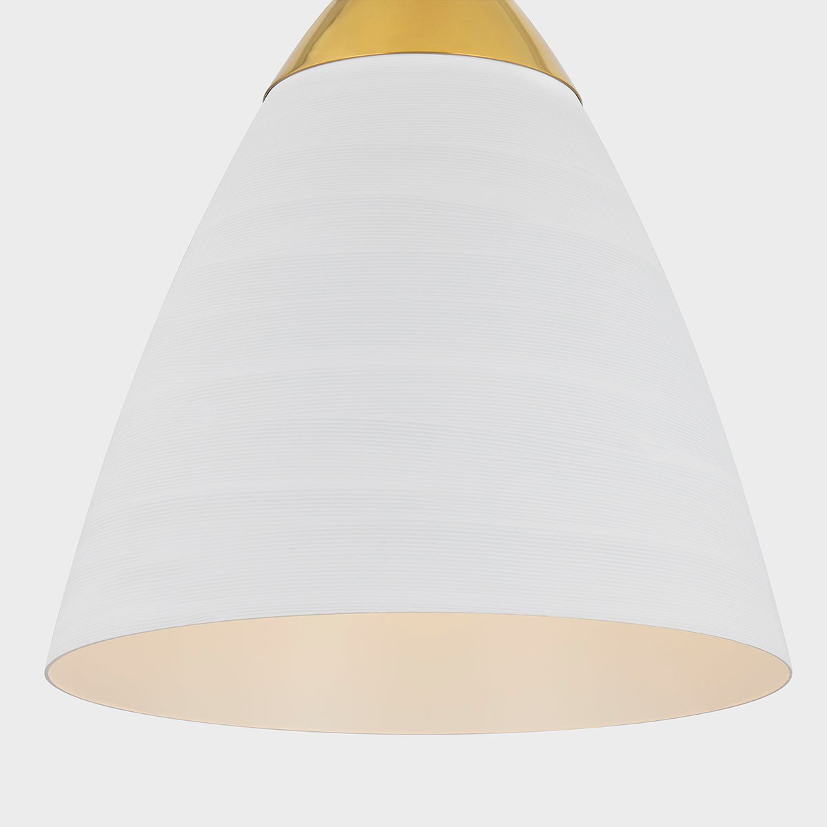 bronson-pendant-BKO1500-AGB/WP-1