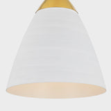 bronson-pendant-BKO1500-AGB/WP-1