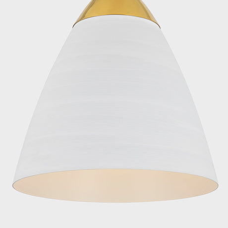 bronson-pendant-BKO1500-AGB/WP-1