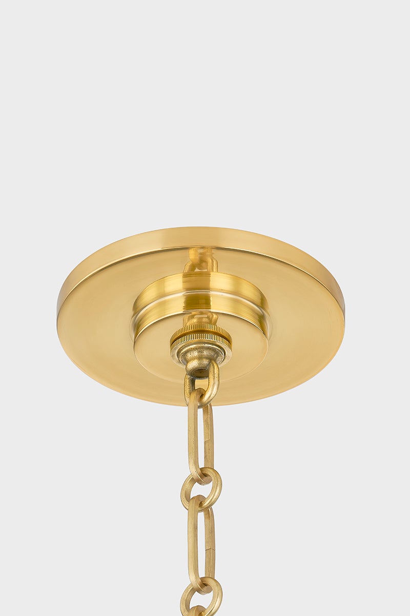 bronson-pendant-BKO1501-AGB/WP-2