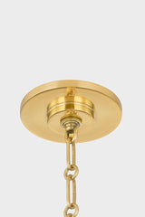 bronson-pendant-BKO1501-AGB/WP-2