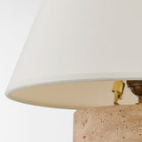 bronte-table-lamp-PTL8015-PBR-6