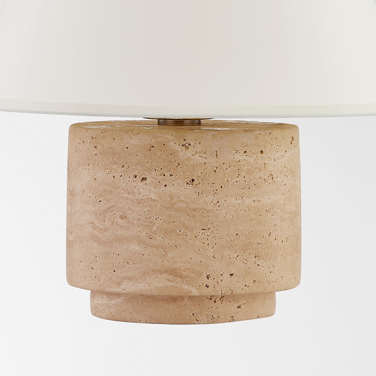 bronte-table-lamp-PTL8015-PBR-2