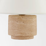 bronte-table-lamp-PTL8015-PBR-2