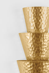 bucharest-wall-sconce-508-03-VGL-2