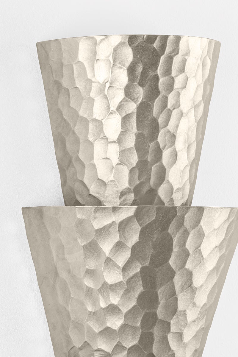 bucharest-wall-sconce-508-03-WSL-1