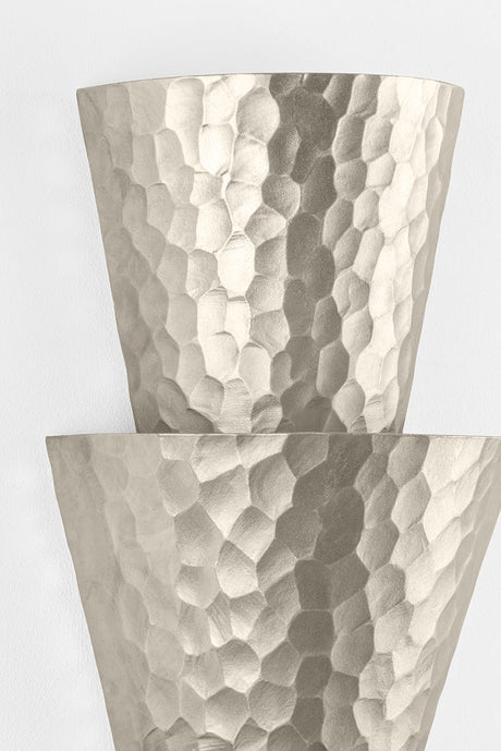 bucharest-wall-sconce-508-03-WSL-1