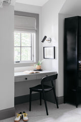 bushwick-wall-sconce-9151-AOB-1