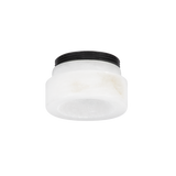 2"-alabaster-bezel-BZL-2-ALA