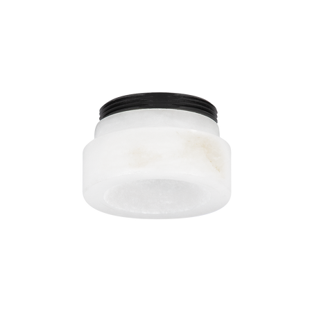 2"-alabaster-bezel-BZL-2-ALA