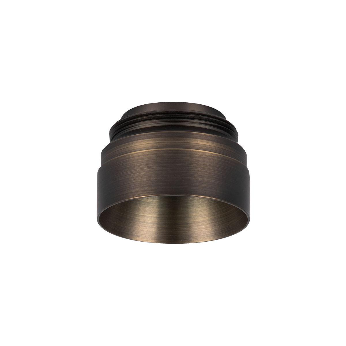 2"-deep-regress-bezel-BZL-2-DR-DB