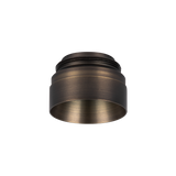 2"-deep-regress-bezel-BZL-2-DR-DB