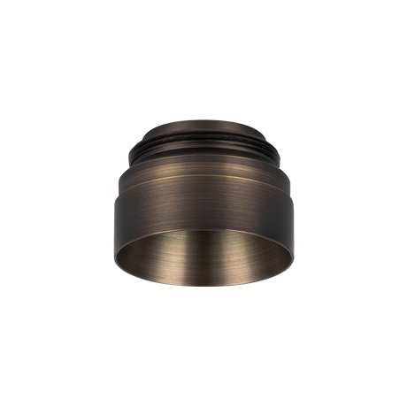 2"-deep-regress-bezel-BZL-2-DR-DB