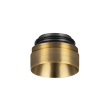 2"-deep-regress-bezel-BZL-2-DR-PBR