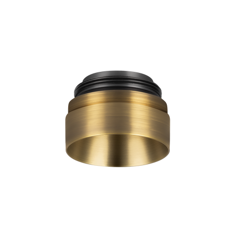 2"-deep-regress-bezel-BZL-2-DR-PBR