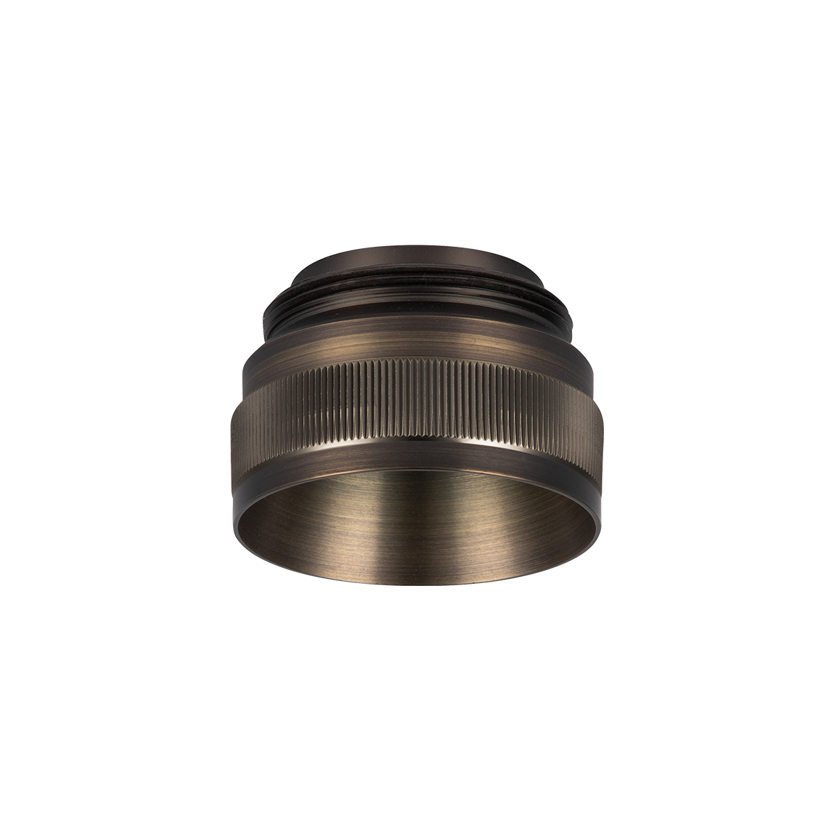 2"-knurled-bezel-BZL-2-KN-DB