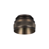 2"-knurled-bezel-BZL-2-KN-DB