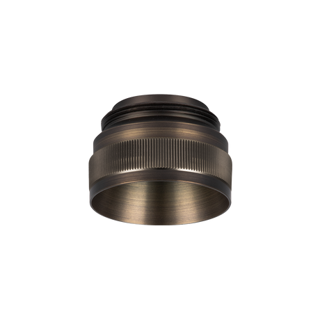 2"-knurled-bezel-BZL-2-KN-DB