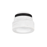 2"-marble-white-bezel-BZL-2-WM