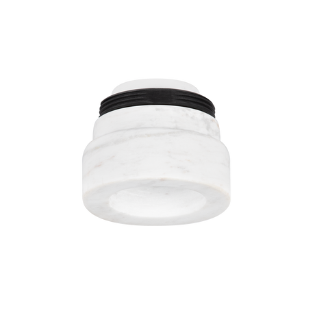 2"-marble-white-bezel-BZL-2-WM