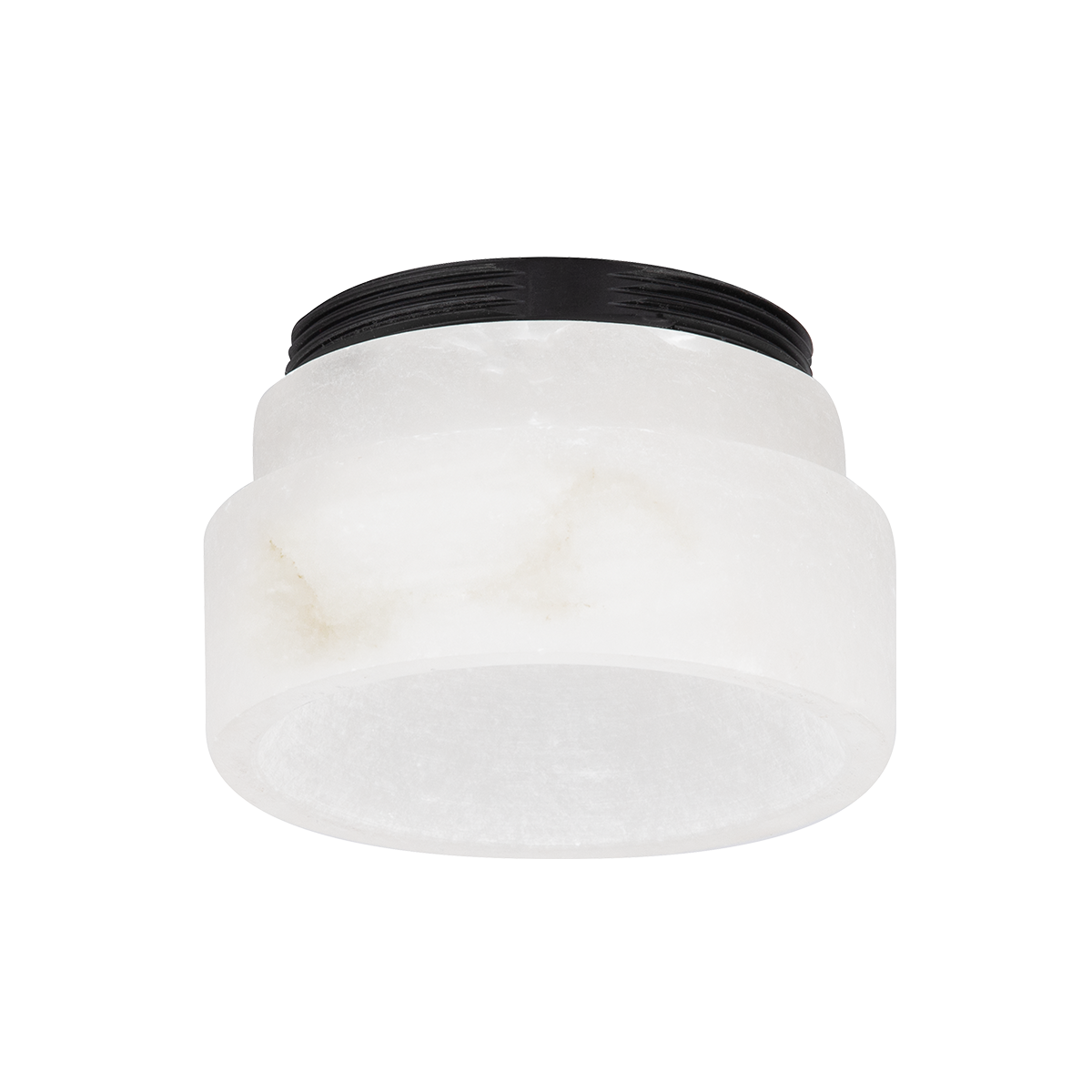 3"-alabaster-bezel-BZL-3-ALA