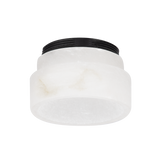 3"-alabaster-bezel-BZL-3-ALA