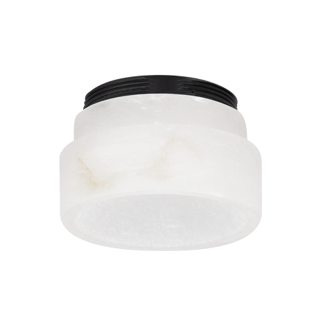 3"-alabaster-bezel-BZL-3-ALA