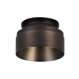 3"-deep-regress-bezel-BZL-3-DR-DB