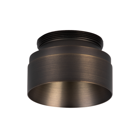 3"-deep-regress-bezel-BZL-3-DR-DB