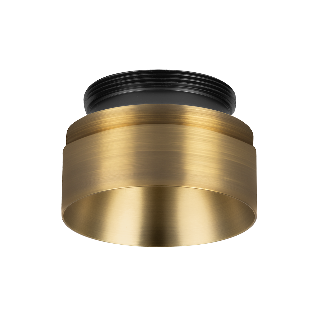 3"-deep-regress-bezel-BZL-3-DR-PBR